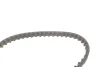 <strong>Комплект ременя ГРМ CONTITECH CT1229K2PRO (фото 12)</strong>