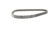 <strong>Комплект ременя ГРМ CONTITECH CT1229K2PRO (фото 13)</strong>