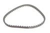 <strong>Комплект ременя ГРМ CONTITECH CT1229K2PRO (фото 14)</strong>