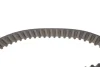 <strong>Комплект ременя ГРМ CONTITECH CT1229K2PRO (фото 15)</strong>