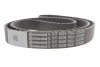 <strong>Комплект ременя ГРМ CONTITECH CT1229K2PRO (фото 16)</strong>