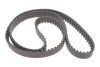 <strong>Комплект ременя ГРМ CONTITECH CT1229K2PRO (фото 17)</strong>