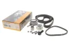 <strong>Комплект ременя ГРМ CONTITECH CT1229K2PRO (фото 2)</strong>
