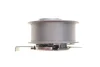 <strong>Комплект ременя ГРМ CONTITECH CT1229K2PRO (фото 6)</strong>