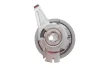<strong>Комплект ременя ГРМ CONTITECH CT1229K2PRO (фото 7)</strong>