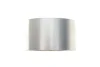 <strong>Комплект ременя ГРМ CONTITECH CT1229K2PRO (фото 9)</strong>