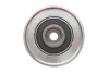 <strong>Комплект ременя ГРМ CONTITECH CT1229K2PRO (фото 10)</strong>