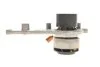 <strong>Комплект ГРМ, пас+ролик+помпа CONTITECH CT1229WP1 (фото 11)</strong>
