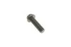 <strong>Комплект ГРМ, пас+ролик+помпа CONTITECH CT1229WP1 (фото 23)</strong>
