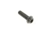 <strong>Комплект ГРМ, пас+ролик+помпа CONTITECH CT1229WP1 (фото 24)</strong>