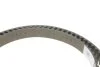 <strong>Комплект ГРМ, пас+ролик+помпа CONTITECH CT1229WP1 (фото 4)</strong>