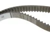 <strong>Комплект ГРМ, пас+ролик+помпа CONTITECH CT1229WP1 (фото 5)</strong>