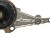 <strong>Комплект ГРМ, пас+ролик+помпа CONTITECH CT1229WP1 (фото 6)</strong>
