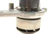 <strong>Комплект ГРМ, пас+ролик+помпа CONTITECH CT1229WP1 (фото 10)</strong>