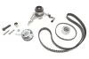 <strong>Комплект ременя ГРМ з помпою води CONTITECH CT1229WP2PRO (фото 1)</strong>