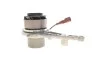 <strong>Комплект ременя ГРМ з помпою води CONTITECH CT1229WP2PRO (фото 11)</strong>
