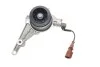<strong>Комплект ременя ГРМ з помпою води CONTITECH CT1229WP2PRO (фото 12)</strong>