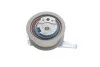 <strong>Комплект ременя ГРМ з помпою води CONTITECH CT1229WP2PRO (фото 13)</strong>