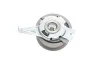 <strong>Комплект ременя ГРМ з помпою води CONTITECH CT1229WP2PRO (фото 14)</strong>
