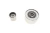 <strong>Комплект ременя ГРМ з помпою води CONTITECH CT1229WP2PRO (фото 15)</strong>