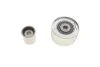 <strong>Комплект ременя ГРМ з помпою води CONTITECH CT1229WP2PRO (фото 16)</strong>
