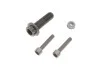 <strong>Комплект ременя ГРМ з помпою води CONTITECH CT1229WP2PRO (фото 17)</strong>