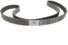 <strong>Комплект ременя ГРМ з помпою води CONTITECH CT1229WP2PRO (фото 3)</strong>