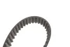 <strong>Комплект ременя ГРМ з помпою води CONTITECH CT1229WP2PRO (фото 4)</strong>