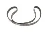 <strong>Комплект ременя ГРМ з помпою води CONTITECH CT1229WP2PRO (фото 5)</strong>