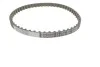 <strong>Комплект ременя ГРМ з помпою води CONTITECH CT1229WP2PRO (фото 6)</strong>
