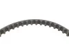 <strong>Комплект ременя ГРМ з помпою води CONTITECH CT1229WP2PRO (фото 7)</strong>