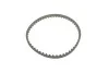 <strong>Комплект ременя ГРМ з помпою води CONTITECH CT1229WP2PRO (фото 8)</strong>