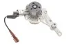 <strong>Комплект ременя ГРМ з помпою води CONTITECH CT1229WP2PRO (фото 10)</strong>