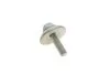 <strong>Комплект ременя ГРМ CONTITECH CT1230K1 (фото 14)</strong>