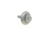 <strong>Комплект ременя ГРМ CONTITECH CT1230K1 (фото 15)</strong>