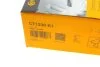 <strong>Комплект ременя ГРМ CONTITECH CT1230K1 (фото 16)</strong>