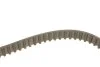 <strong>Комплект ременя ГРМ CONTITECH CT1230K1 (фото 3)</strong>
