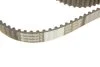 <strong>Комплект ременя ГРМ CONTITECH CT1230K1 (фото 4)</strong>