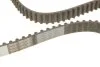 <strong>Комплект ременя ГРМ CONTITECH CT1230K1 (фото 5)</strong>
