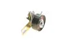 <strong>Комплект ременя ГРМ CONTITECH CT1230K1 (фото 6)</strong>