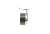 <strong>Комплект ременя ГРМ CONTITECH CT1230K1 (фото 8)</strong>