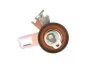 <strong>Комплект ременя ГРМ CONTITECH CT1230K1 (фото 9)</strong>