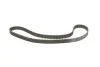 <strong>Ремінь зубчастий (довж. 60-150) CONTITECH CT1237 (фото 2)</strong>