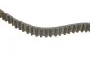 <strong>Ремінь зубчастий (довж. 60-150) CONTITECH CT1237 (фото 3)</strong>