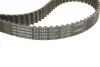 <strong>Ремінь зубчастий (довж. 60-150) CONTITECH CT1237 (фото 4)</strong>