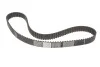 <strong>Ремінь зубчастий (довж. 60-150) CONTITECH CT1244 (фото 3)</strong>