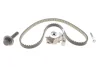 <strong>Комплект ГРМ (ремінь + ролик) CONTITECH CT1257K1 (фото 1)</strong>