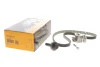 <strong>Комплект ГРМ (ремінь + ролик) CONTITECH CT1257K1 (фото 2)</strong>