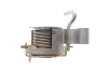 <strong>Комплект ГРМ (ремінь + ролик) CONTITECH CT1257K1 (фото 3)</strong>
