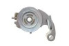 <strong>Комплект ГРМ (ремінь + ролик) CONTITECH CT1257K1 (фото 5)</strong>
